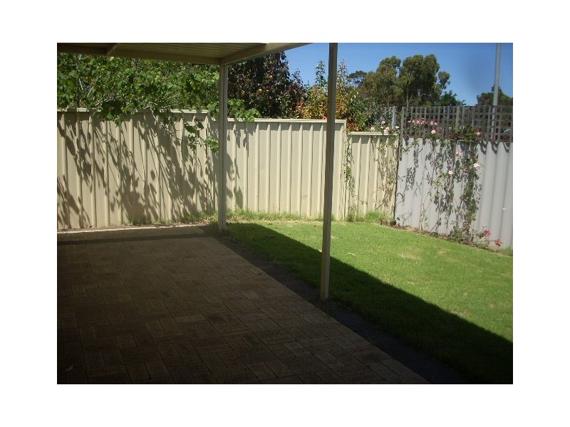 11 Bourbon Street, Hamilton Hill WA 6163