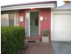 26H Mopsa Way, Coolbellup WA 6163
