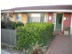 26H Mopsa Way, Coolbellup WA 6163