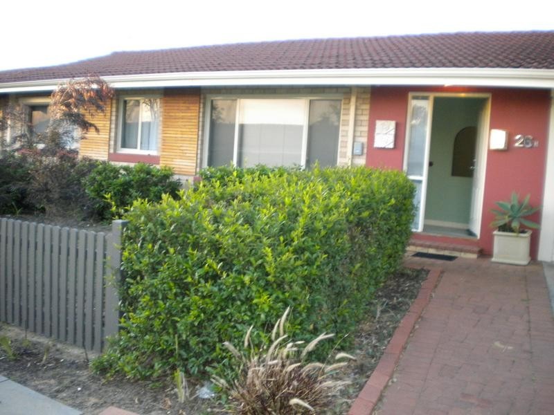 26H Mopsa Way, Coolbellup WA 6163