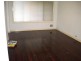 26H Mopsa Way, Coolbellup WA 6163
