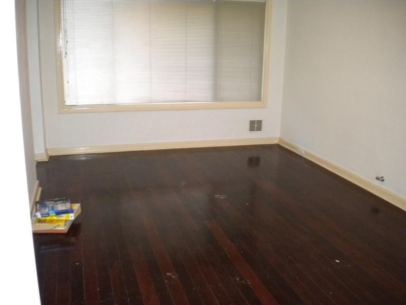 26H Mopsa Way, Coolbellup WA 6163