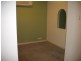 26H Mopsa Way, Coolbellup WA 6163