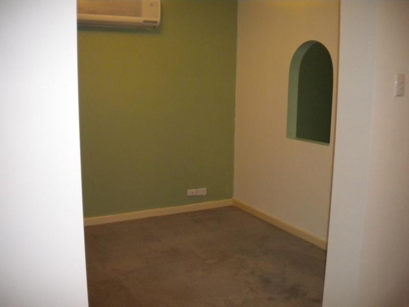 26H Mopsa Way, Coolbellup WA 6163