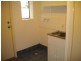 26H Mopsa Way, Coolbellup WA 6163