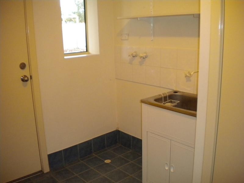 26H Mopsa Way, Coolbellup WA 6163
