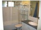 26H Mopsa Way, Coolbellup WA 6163