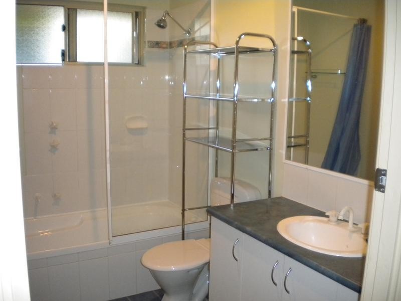 26H Mopsa Way, Coolbellup WA 6163
