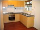 26H Mopsa Way, Coolbellup WA 6163