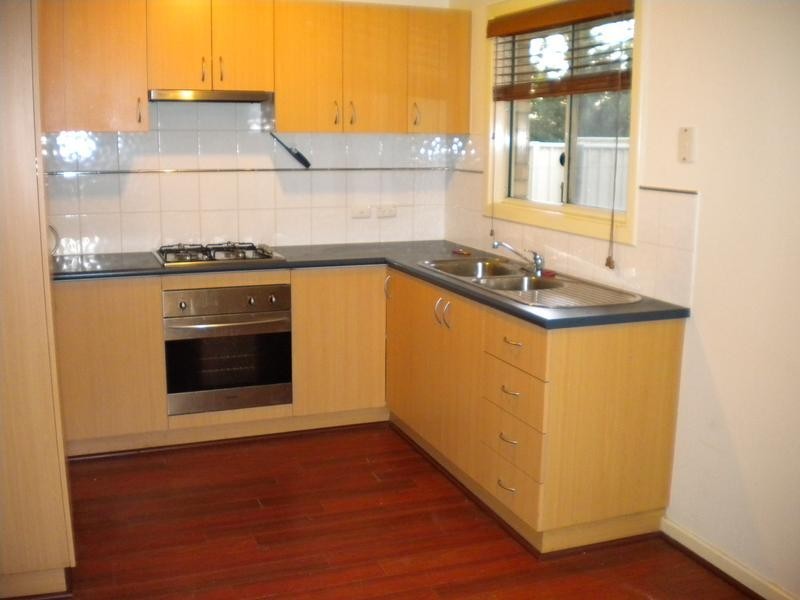 26H Mopsa Way, Coolbellup WA 6163