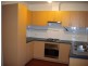 26H Mopsa Way, Coolbellup WA 6163
