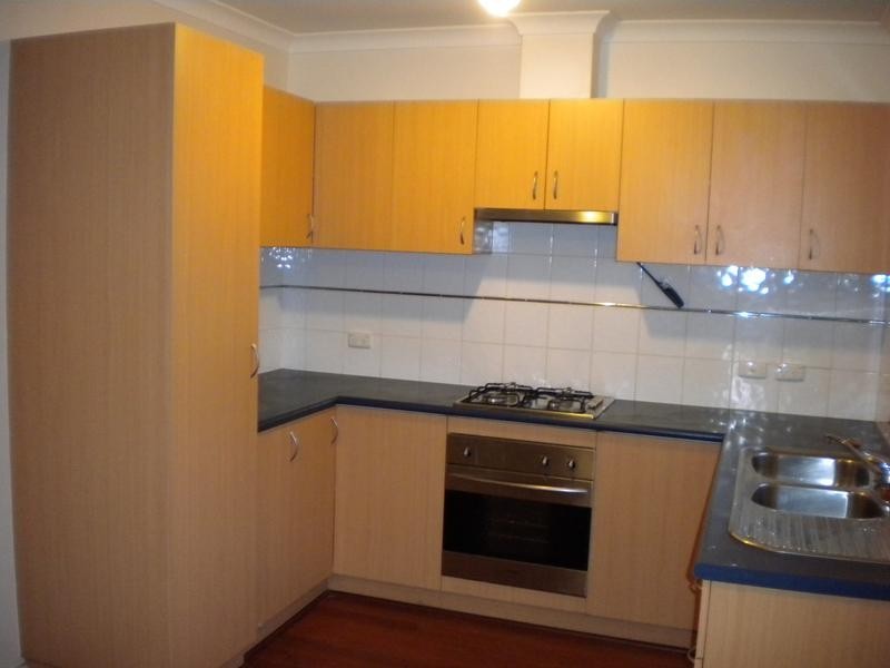 26H Mopsa Way, Coolbellup WA 6163