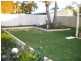 26H Mopsa Way, Coolbellup WA 6163