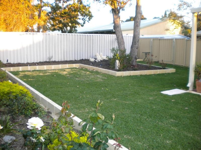 26H Mopsa Way, Coolbellup WA 6163