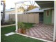 26H Mopsa Way, Coolbellup WA 6163