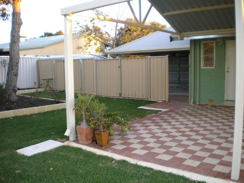 26H Mopsa Way, Coolbellup WA 6163