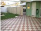 26H Mopsa Way, Coolbellup WA 6163