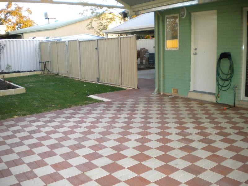 26H Mopsa Way, Coolbellup WA 6163
