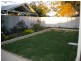 26H Mopsa Way, Coolbellup WA 6163