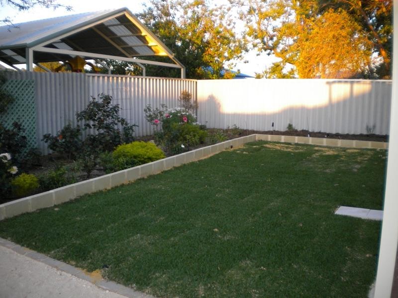26H Mopsa Way, Coolbellup WA 6163