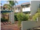 22/1 Weston Avenue, South Perth WA 6151