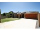 1 Hopson Close, Booragoon WA 6154
