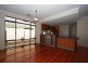 1 Hopson Close, Booragoon WA 6154