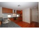 1 Hopson Close, Booragoon WA 6154