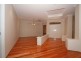 1 Hopson Close, Booragoon WA 6154
