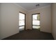 1 Hopson Close, Booragoon WA 6154
