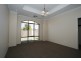 1 Hopson Close, Booragoon WA 6154