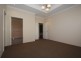 1 Hopson Close, Booragoon WA 6154