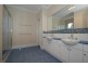 1 Hopson Close, Booragoon WA 6154
