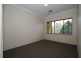 1 Hopson Close, Booragoon WA 6154