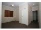 1 Hopson Close, Booragoon WA 6154
