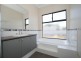 1 Hopson Close, Booragoon WA 6154