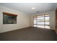 1 Hopson Close, Booragoon WA 6154