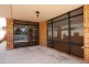 1 Hopson Close, Booragoon WA 6154