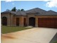 1 Hopson Close, Booragoon WA 6154