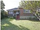 6 Coolidge Street, Como WA 6152
