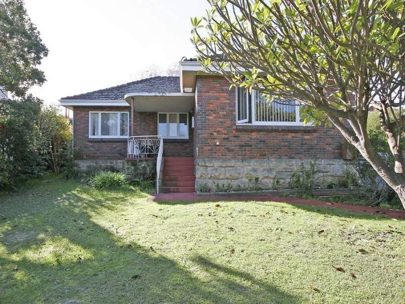 6 Coolidge Street, Como WA 6152