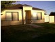 2 Coffey Road, Belmont WA 6104