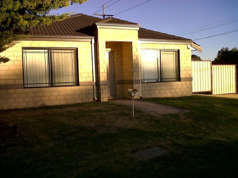 2 Coffey Road, Belmont WA 6104