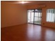 2 Coffey Road, Belmont WA 6104
