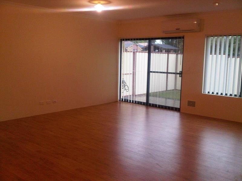 2 Coffey Road, Belmont WA 6104