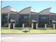 4/197 Hampton Road, South Fremantle WA 6162