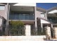 4/197 Hampton Road, South Fremantle WA 6162