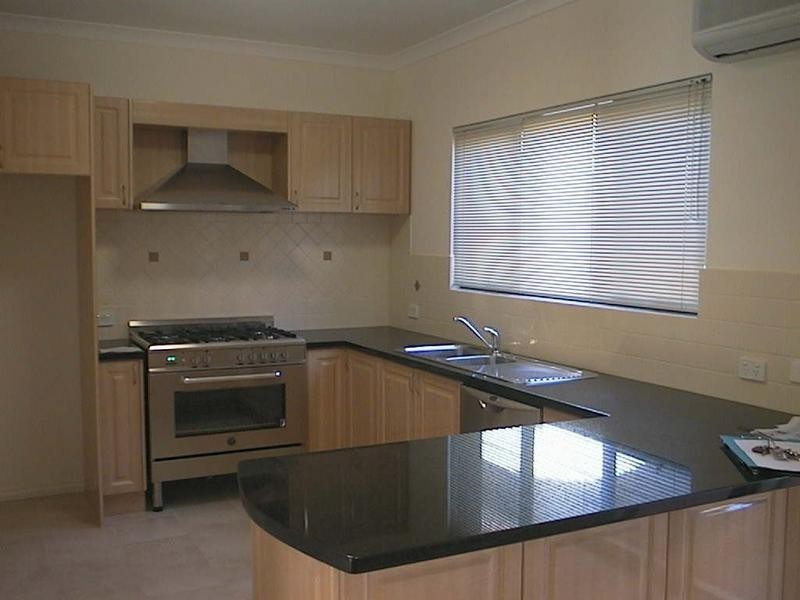 4/197 Hampton Road, South Fremantle WA 6162