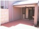 4/197 Hampton Road, South Fremantle WA 6162