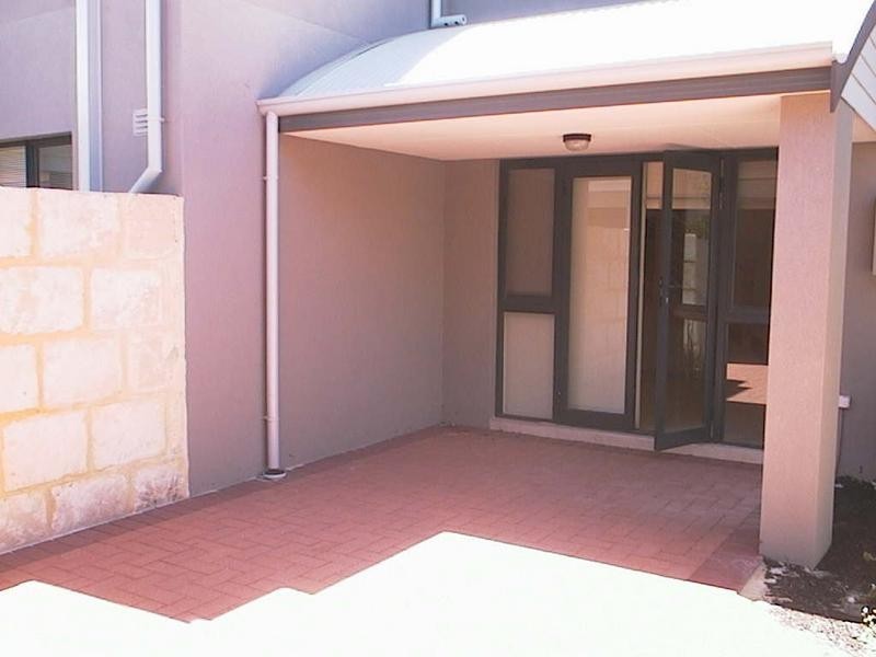 4/197 Hampton Road, South Fremantle WA 6162